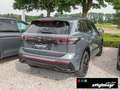 Volkswagen Tiguan R-Line 1,5 l eHybrid OPF 130 kW (177 PS) / 85 ( Grau - thumbnail 2