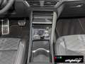 Volkswagen Tiguan R-Line 1,5 l eHybrid OPF 130 kW (177 PS) / 85 ( Grau - thumbnail 8
