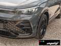Volkswagen Tiguan R-Line 1,5 l eHybrid OPF 130 kW (177 PS) / 85 ( Grau - thumbnail 10
