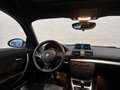 BMW 130 130i Cup M-Sport Schuifdak Xenon Handgeschakeld Schwarz - thumbnail 14