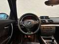 BMW 130 130i Cup M-Sport Schuifdak Xenon Handgeschakeld Schwarz - thumbnail 15