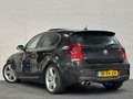 BMW 130 130i Cup M-Sport Schuifdak Xenon Handgeschakeld Schwarz - thumbnail 3