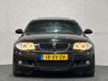 BMW 130 130i Cup M-Sport Schuifdak Xenon Handgeschakeld Schwarz - thumbnail 7