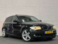 BMW 130 130i Cup M-Sport Schuifdak Xenon Handgeschakeld Schwarz - thumbnail 2