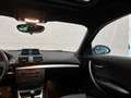 BMW 130 130i Cup M-Sport Schuifdak Xenon Handgeschakeld Schwarz - thumbnail 13