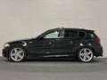 BMW 130 130i Cup M-Sport Schuifdak Xenon Handgeschakeld Schwarz - thumbnail 6