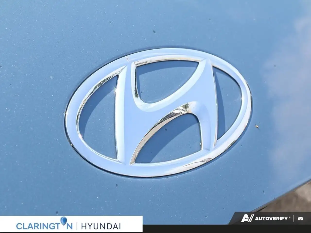 Hyundai IONIQ 5 fotografie Hyundai IONIQ 5