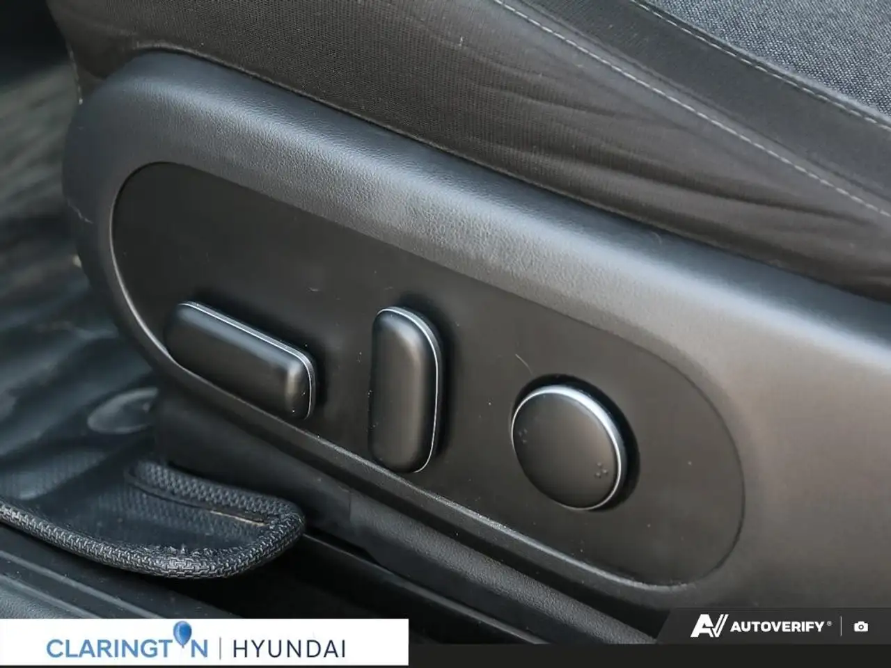 Hyundai IONIQ 5 fotografie Hyundai IONIQ 5
