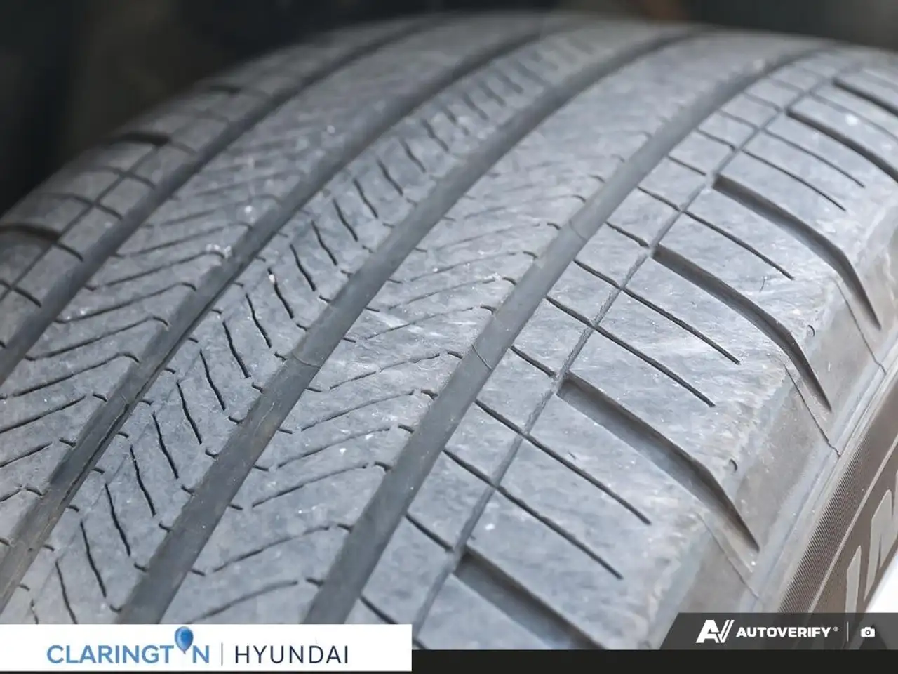 Hyundai IONIQ 5 fotografie Hyundai IONIQ 5