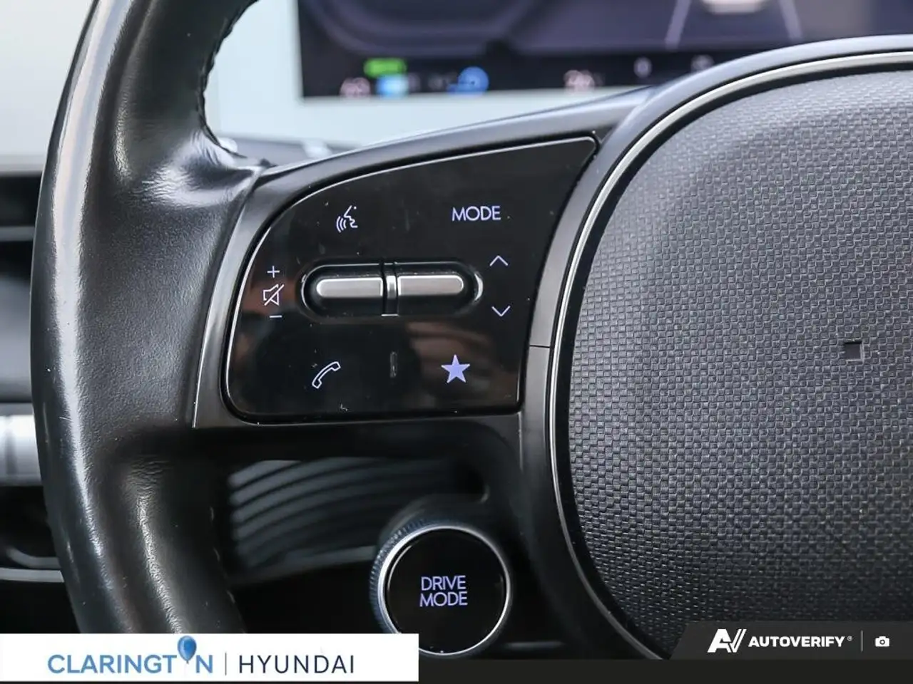 Hyundai IONIQ 5 fotografie Hyundai IONIQ 5