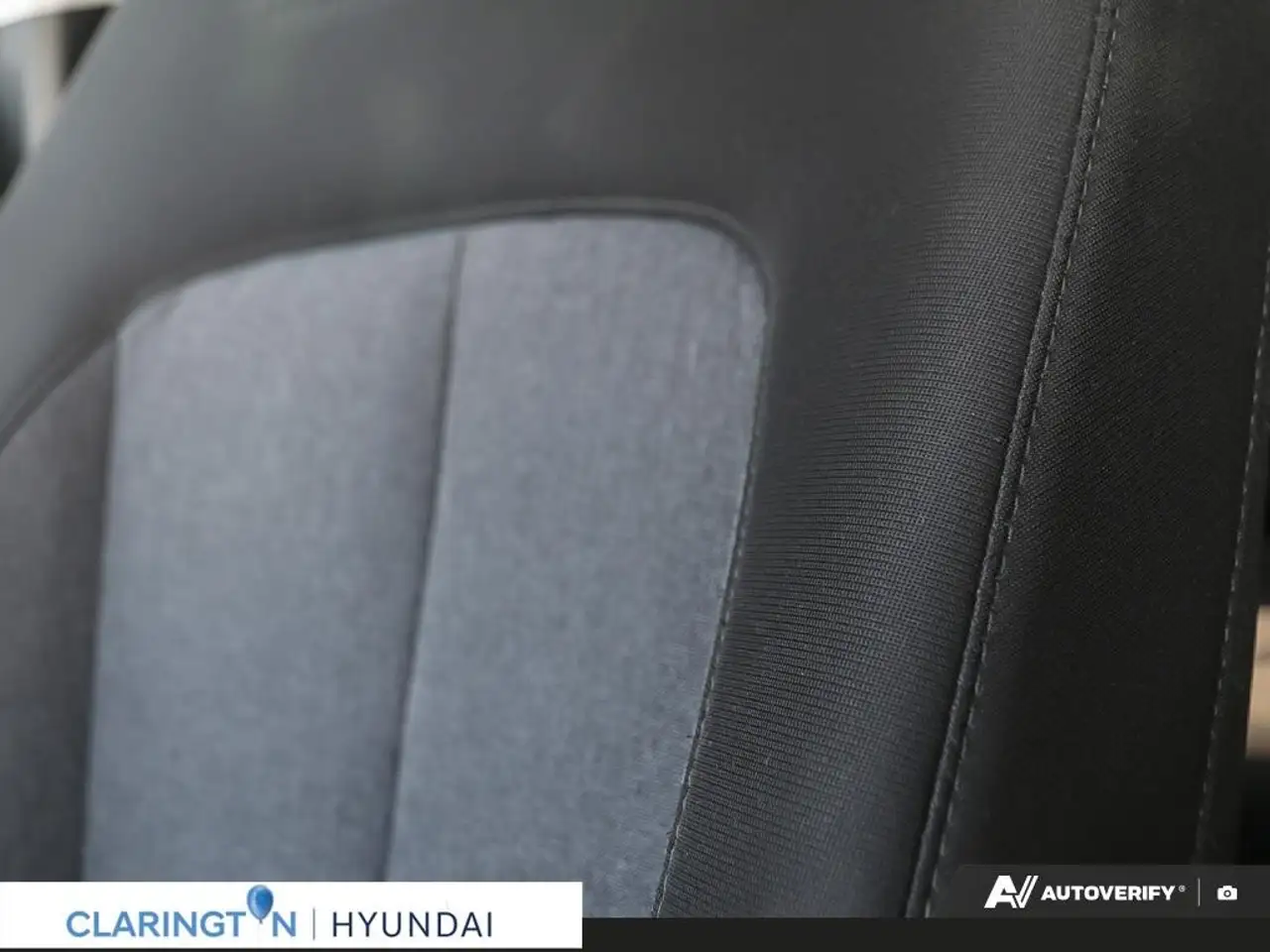 Hyundai IONIQ 5 fotografie Hyundai IONIQ 5
