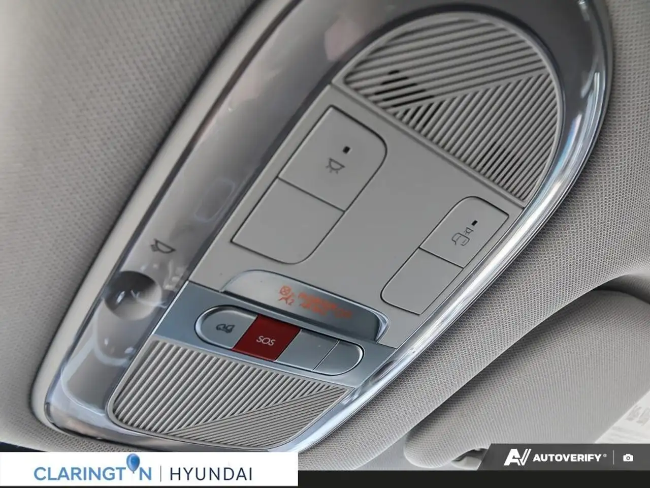 Hyundai IONIQ 5 fotografie Hyundai IONIQ 5