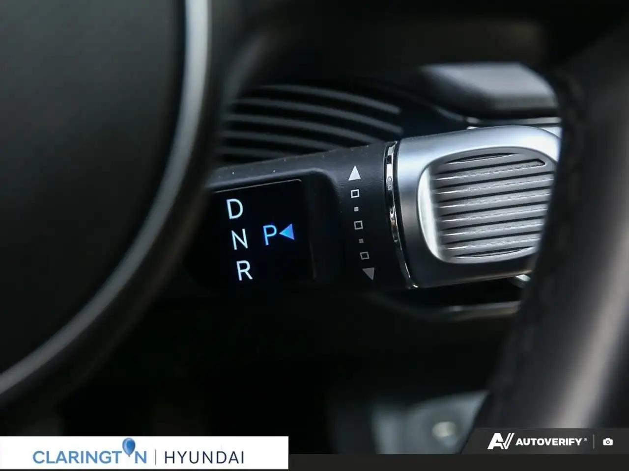 Hyundai IONIQ 5 fotografie Hyundai IONIQ 5