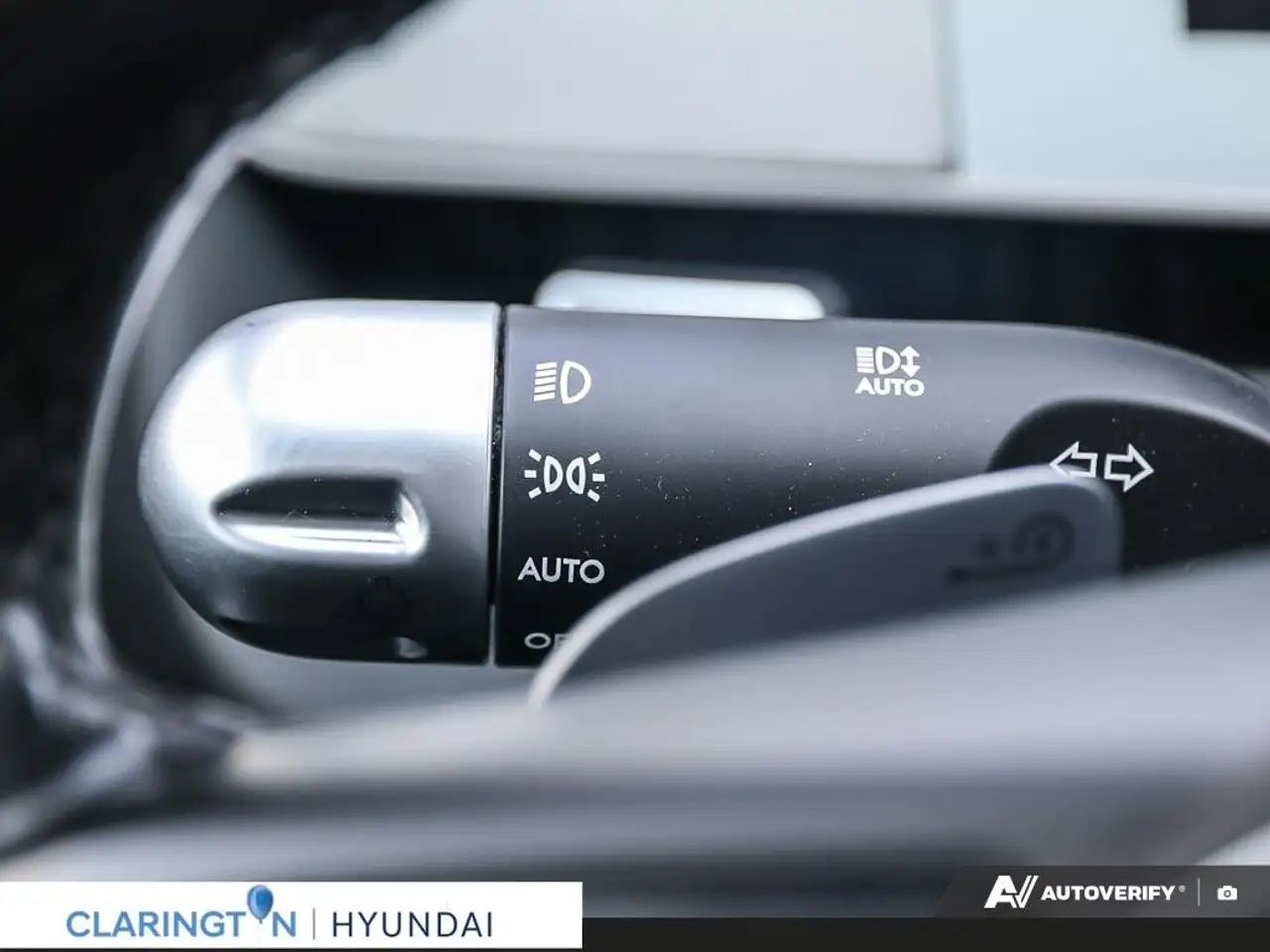 Hyundai IONIQ 5 fotografie Hyundai IONIQ 5