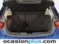SEAT Ibiza 1.2 Tsi Style 105 Azul - thumbnail 12