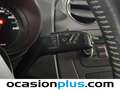 SEAT Ibiza 1.2 Tsi Style 105 Azul - thumbnail 23