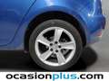 SEAT Ibiza 1.2 Tsi Style 105 Azul - thumbnail 28