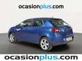 SEAT Ibiza 1.2 Tsi Style 105 Azul - thumbnail 3