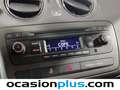 SEAT Ibiza 1.2 Tsi Style 105 Azul - thumbnail 25