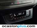SEAT Ibiza 1.2 Tsi Style 105 Azul - thumbnail 24