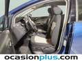 SEAT Ibiza 1.2 Tsi Style 105 Azul - thumbnail 8