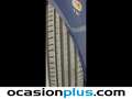 SEAT Ibiza 1.2 Tsi Style 105 Azul - thumbnail 27