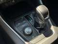 Toyota RAV 4 2.5 hybrid 4WD GR Sport Plus Gris - thumbnail 23