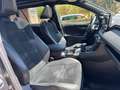 Toyota RAV 4 2.5 hybrid 4WD GR Sport Plus Gris - thumbnail 13