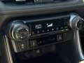Toyota RAV 4 2.5 hybrid 4WD GR Sport Plus Gris - thumbnail 22