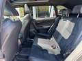Toyota RAV 4 2.5 hybrid 4WD GR Sport Plus Gris - thumbnail 15