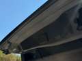 Toyota RAV 4 2.5 hybrid 4WD GR Sport Plus Gris - thumbnail 30