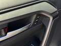 Toyota RAV 4 2.5 hybrid 4WD GR Sport Plus Gris - thumbnail 26