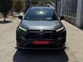 Toyota RAV 4 2.5 hybrid 4WD GR Sport Plus Gris - thumbnail 3