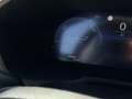 Toyota RAV 4 2.5 hybrid 4WD GR Sport Plus Gris - thumbnail 17