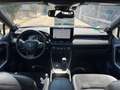 Toyota RAV 4 2.5 hybrid 4WD GR Sport Plus Gris - thumbnail 11