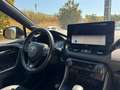 Toyota RAV 4 2.5 hybrid 4WD GR Sport Plus Gris - thumbnail 19