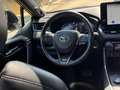 Toyota RAV 4 2.5 hybrid 4WD GR Sport Plus Gris - thumbnail 18