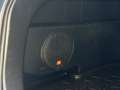 Toyota RAV 4 2.5 hybrid 4WD GR Sport Plus Gris - thumbnail 31