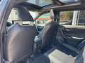 Toyota RAV 4 2.5 hybrid 4WD GR Sport Plus Gris - thumbnail 14