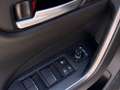 Toyota RAV 4 2.5 hybrid 4WD GR Sport Plus Gris - thumbnail 27