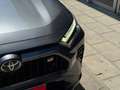 Toyota RAV 4 2.5 hybrid 4WD GR Sport Plus Gris - thumbnail 32