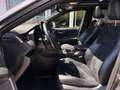 Toyota RAV 4 2.5 hybrid 4WD GR Sport Plus Gris - thumbnail 10