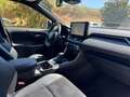 Toyota RAV 4 2.5 hybrid 4WD GR Sport Plus Gris - thumbnail 12