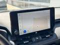 Toyota RAV 4 2.5 hybrid 4WD GR Sport Plus Gris - thumbnail 21