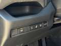 Toyota RAV 4 2.5 hybrid 4WD GR Sport Plus Gris - thumbnail 28