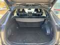 Toyota RAV 4 2.5 hybrid 4WD GR Sport Plus Gris - thumbnail 16