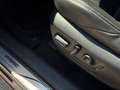 Toyota RAV 4 2.5 hybrid 4WD GR Sport Plus Gris - thumbnail 29