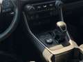 Toyota RAV 4 2.5 hybrid 4WD GR Sport Plus Gris - thumbnail 24