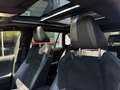Toyota RAV 4 2.5 hybrid 4WD GR Sport Plus Gris - thumbnail 25