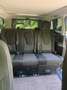 Mercedes-Benz Marco Polo Marco Polo 250 d 4MATIC HORIZON Noir - thumbnail 5
